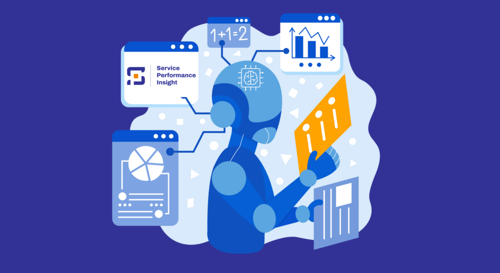 AI AGENTS ARE COMING TO PROFESSIONAL SERVICES. HERE’S WHAT THE FUTURE LOOKS LIKE.